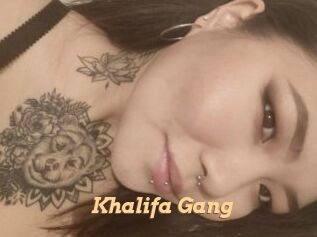 Khalifa_Gang