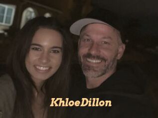 KhloeDillon