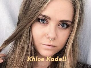 Khloe_Kadell