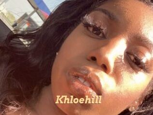 Khloehill