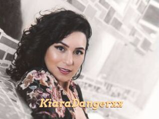 KiaraDangerxx