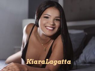 KiaraLagatta