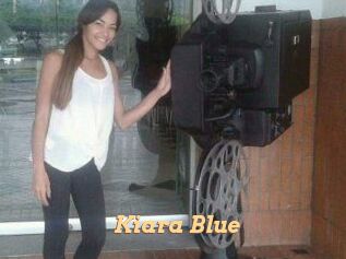 Kiara_Blue