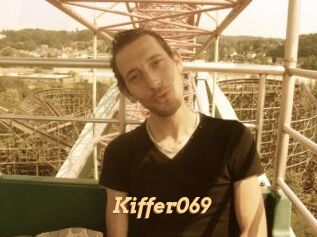 Kiffer069