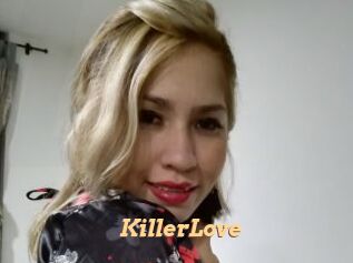 KillerLove