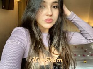 Kim5kam