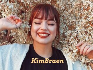 KimBraen