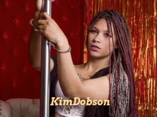 KimDobson