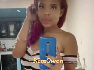 KimOwen