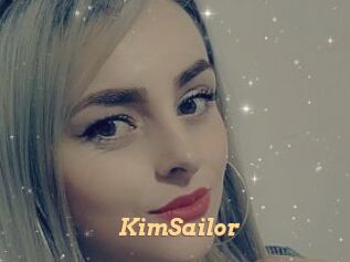 KimSailor