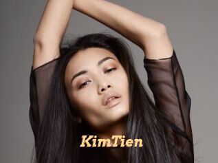 KimTien