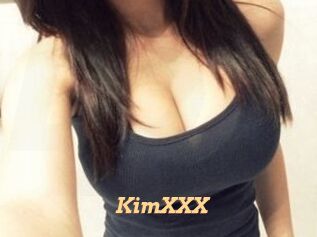 KimXXX