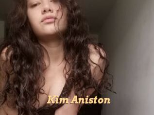 Kim_Aniston