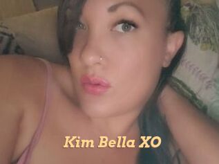 Kim_Bella_XO