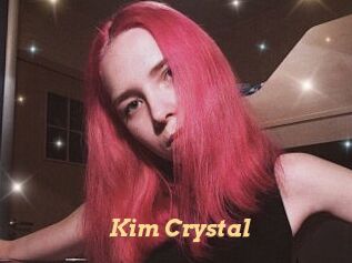 Kim_Crystal