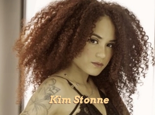 Kim_Stonne