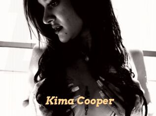 Kima_Cooper