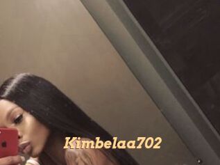 Kimbelaa702