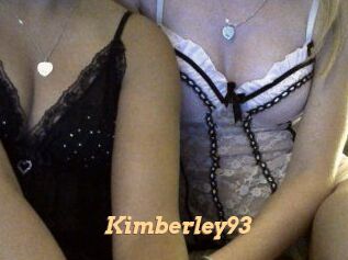 Kimberley93