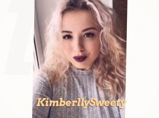 KimberllySweety