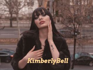 KimberlyBell