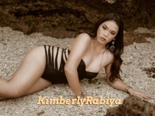KimberlyRabiya