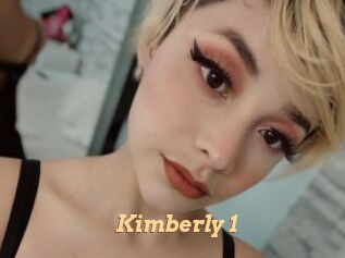 Kimberly_1