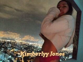 Kimberlyy_Jones