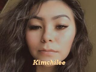 Kimchilee