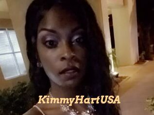 KimmyHartUSA