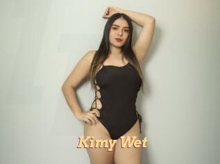 Kimy_Wet