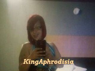 KingAphrodisia