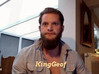 KingGeof