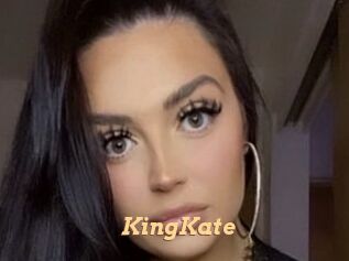 KingKate