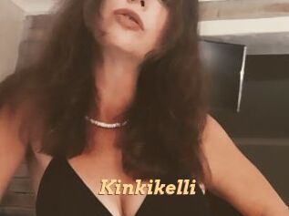 Kinkikelli