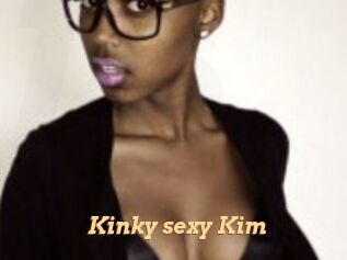 Kinky_sexy_Kim