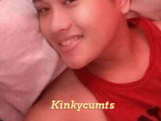 Kinkycum_ts