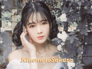 KinomotoSakura