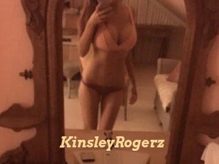 Kinsley_Rogerz