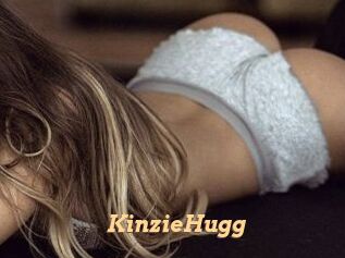 KinzieHugg