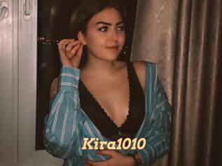 Kira1010