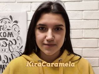 KiraCaramela
