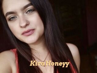 KiraHoneyy