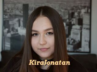 KiraJonatan