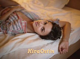 KiraOstin