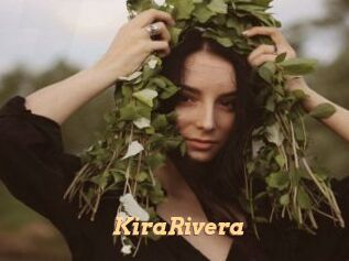 KiraRivera