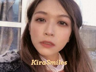 KiraSmiles