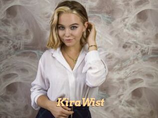 KiraWist