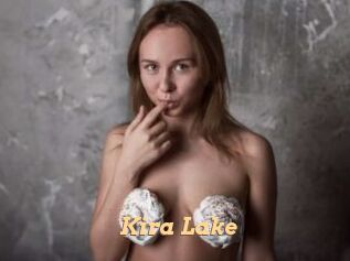 Kira_Lake