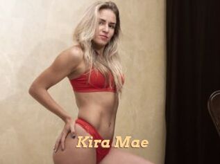 Kira_Mae